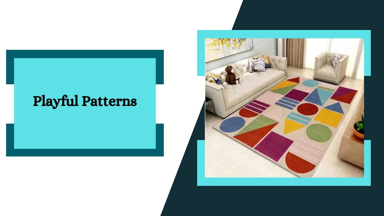 20+ Best Living Room Rug Ideas for Every Style